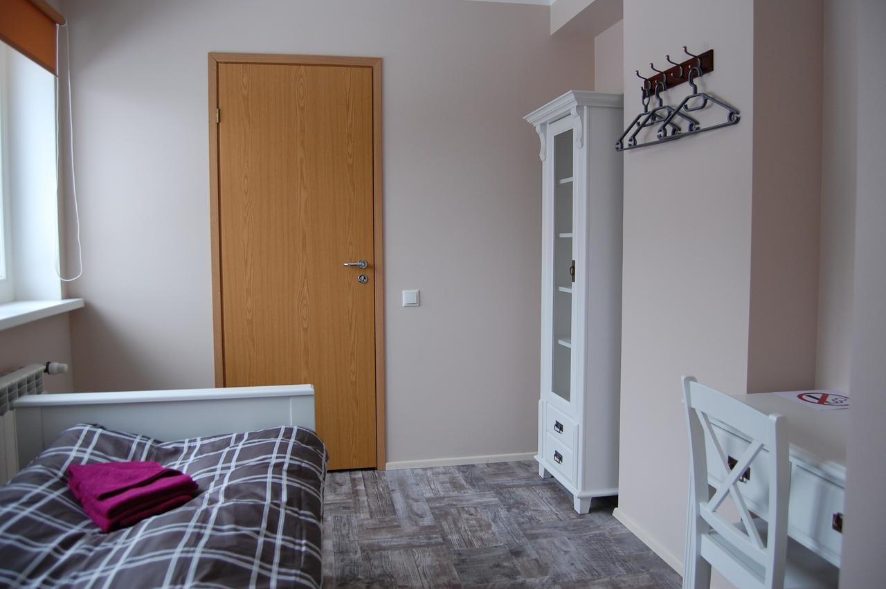 Kaunis Guesthouse Талин Екстериор снимка