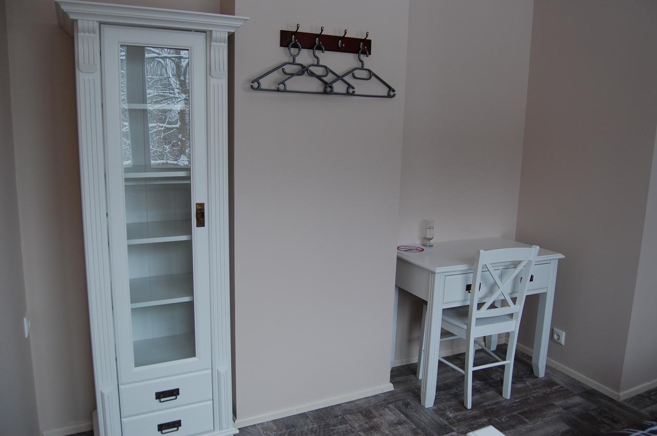 Kaunis Guesthouse Талин Екстериор снимка