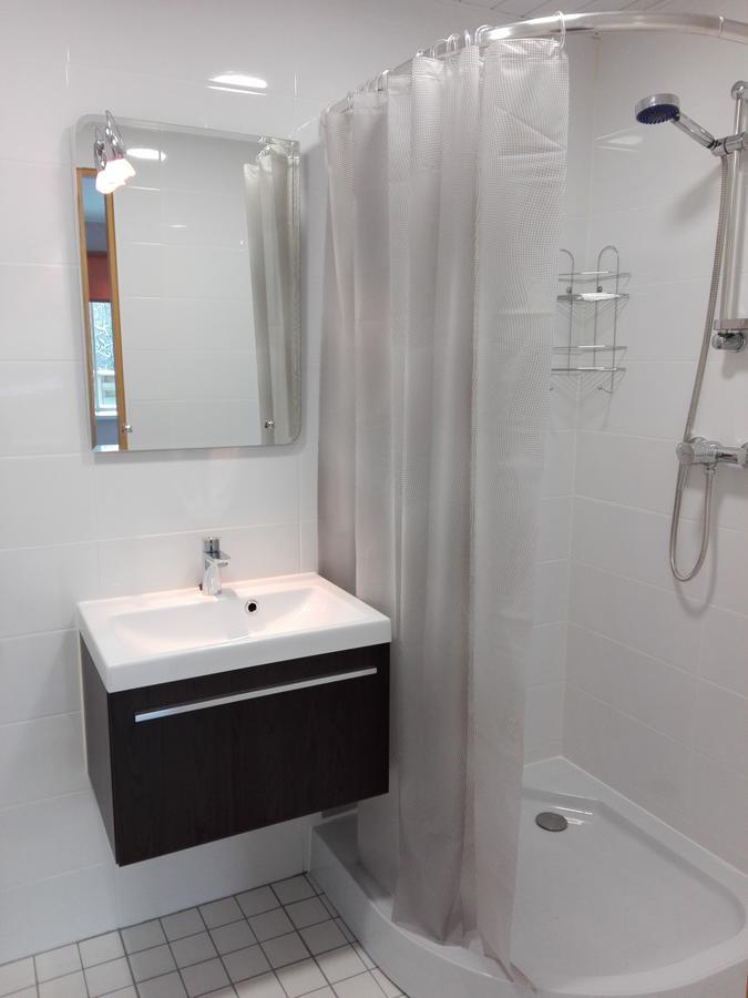 Kaunis Guesthouse Талин Екстериор снимка